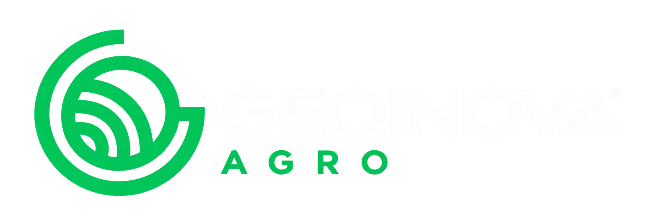 GeoInova Agro